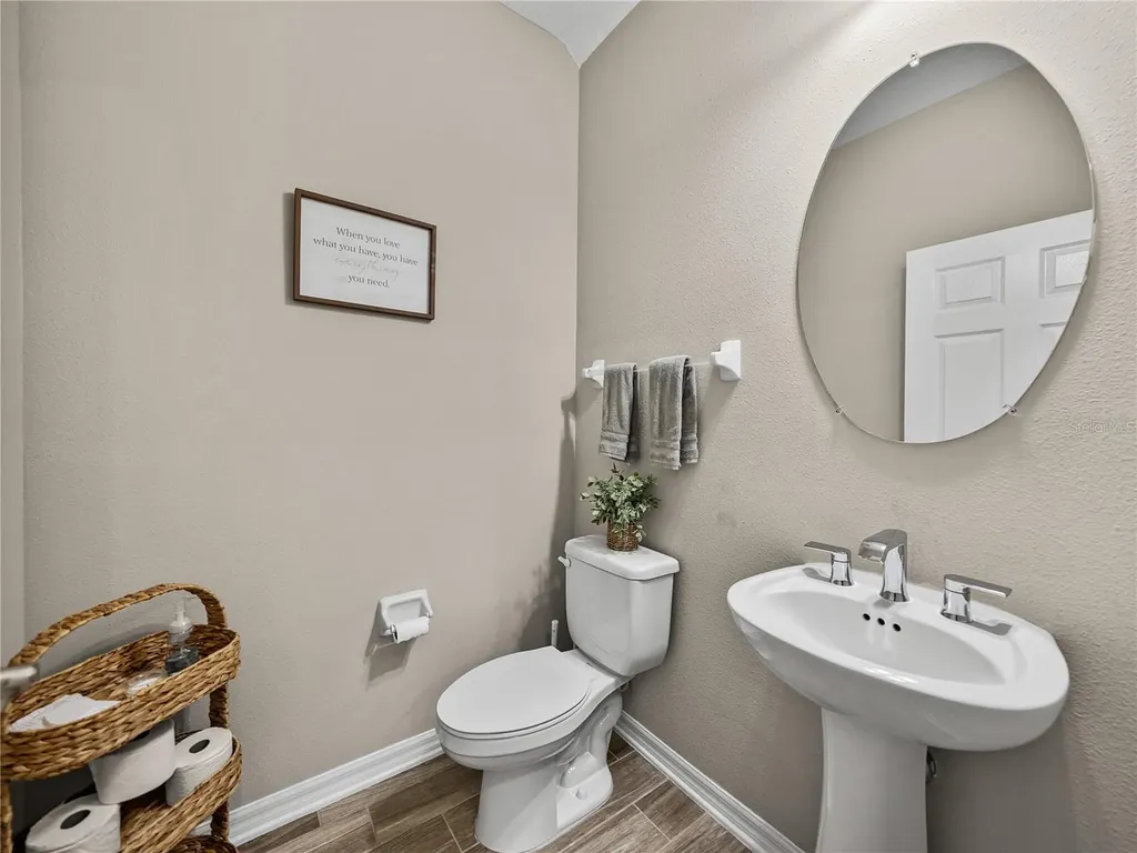29934 Southwell Lane Wesley Chapel FL 33543