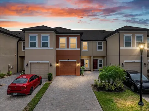 29934 Southwell Lane Wesley Chapel FL 33543