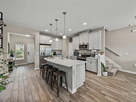 29934 Southwell Lane Wesley Chapel FL 33543