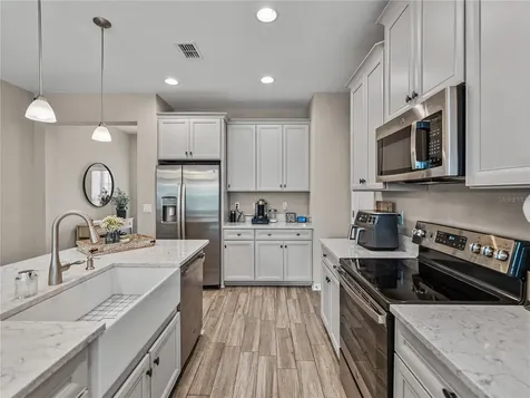 29934 Southwell Lane Wesley Chapel FL 33543