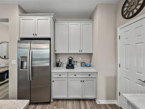 29934 Southwell Lane Wesley Chapel FL 33543