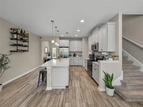 29934 Southwell Lane Wesley Chapel FL 33543