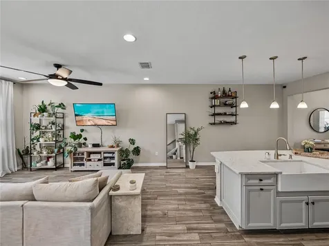 29934 Southwell Lane Wesley Chapel FL 33543