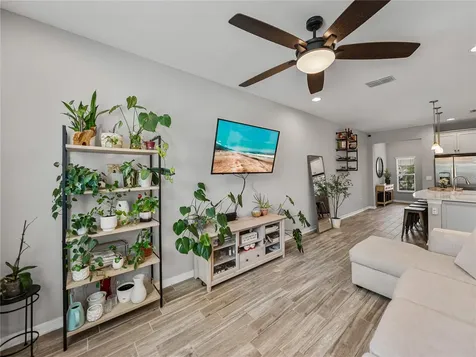 29934 Southwell Lane Wesley Chapel FL 33543