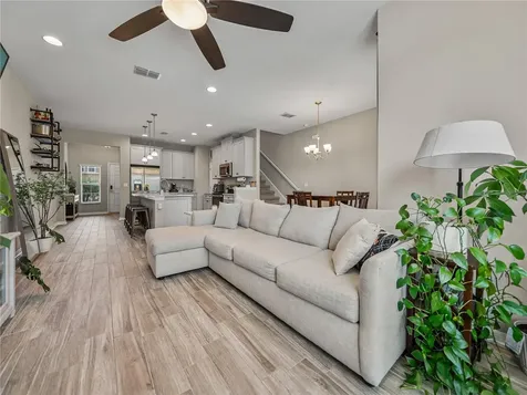 29934 Southwell Lane Wesley Chapel FL 33543