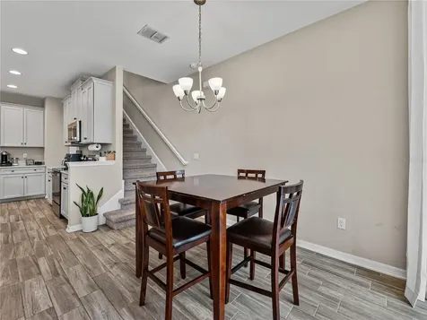 29934 Southwell Lane Wesley Chapel FL 33543