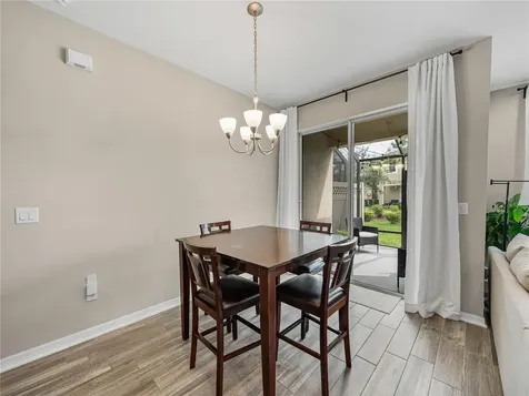 29934 Southwell Lane Wesley Chapel FL 33543