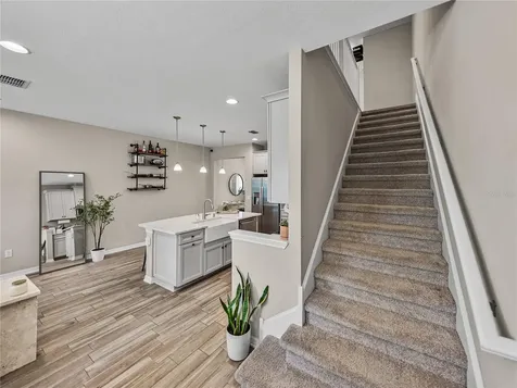 29934 Southwell Lane Wesley Chapel FL 33543