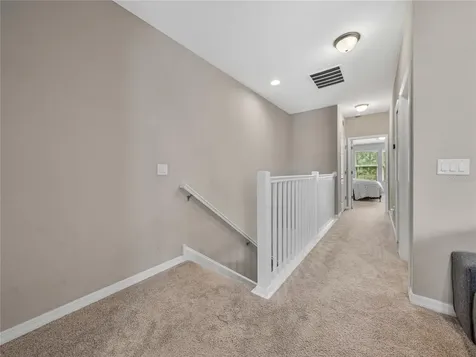 29934 Southwell Lane Wesley Chapel FL 33543