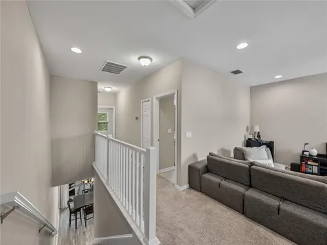 29934 Southwell Lane Wesley Chapel FL 33543
