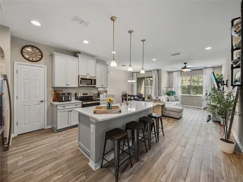 29934 Southwell Lane Wesley Chapel FL 33543