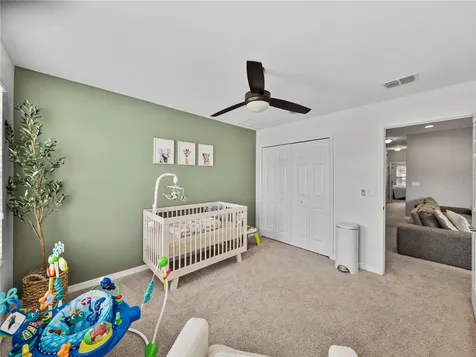 29934 Southwell Lane Wesley Chapel FL 33543