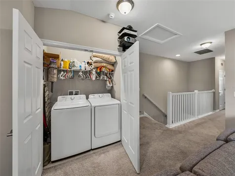29934 Southwell Lane Wesley Chapel FL 33543