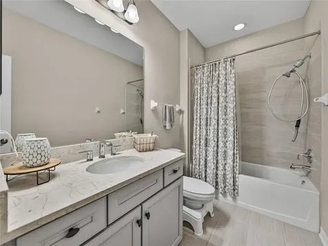 29934 Southwell Lane Wesley Chapel FL 33543