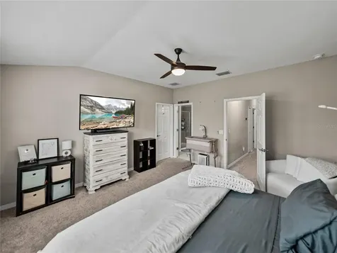 29934 Southwell Lane Wesley Chapel FL 33543