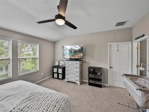 29934 Southwell Lane Wesley Chapel FL 33543