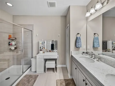 29934 Southwell Lane Wesley Chapel FL 33543