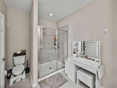 29934 Southwell Lane Wesley Chapel FL 33543