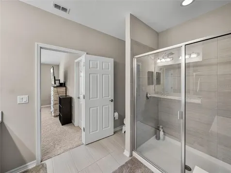29934 Southwell Lane Wesley Chapel FL 33543