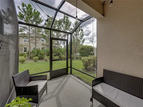 29934 Southwell Lane Wesley Chapel FL 33543