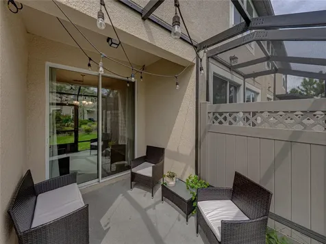 29934 Southwell Lane Wesley Chapel FL 33543