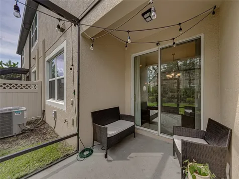 29934 Southwell Lane Wesley Chapel FL 33543