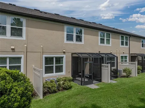 29934 Southwell Lane Wesley Chapel FL 33543