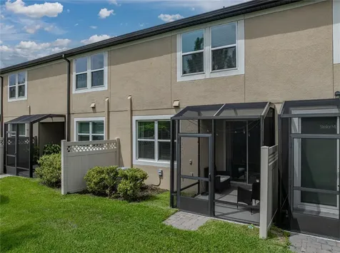 29934 Southwell Lane Wesley Chapel FL 33543