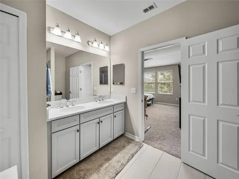 29934 Southwell Lane Wesley Chapel FL 33543