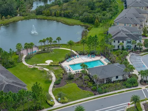 29934 Southwell Lane Wesley Chapel FL 33543