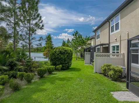 29934 Southwell Lane Wesley Chapel FL 33543