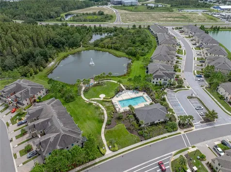 29934 Southwell Lane Wesley Chapel FL 33543