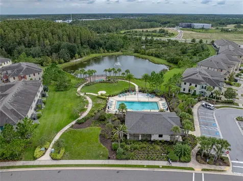 29934 Southwell Lane Wesley Chapel FL 33543