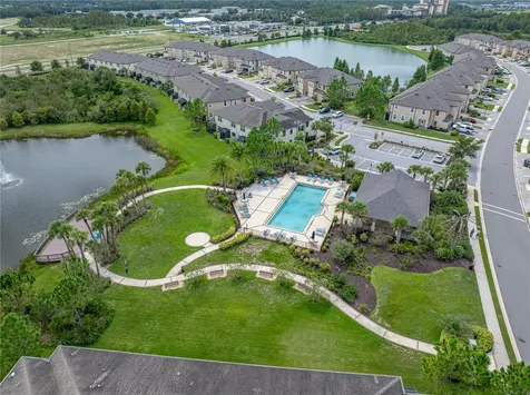 29934 Southwell Lane Wesley Chapel FL 33543