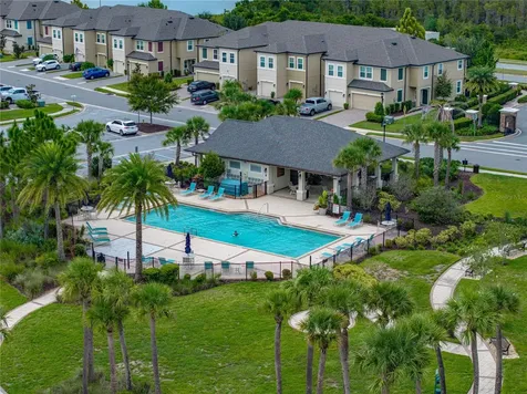 29934 Southwell Lane Wesley Chapel FL 33543