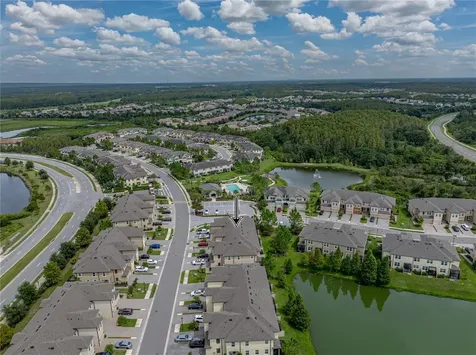 29934 Southwell Lane Wesley Chapel FL 33543