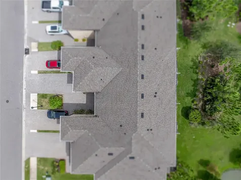 29934 Southwell Lane Wesley Chapel FL 33543