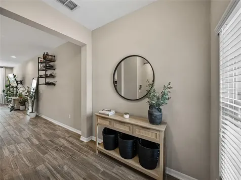 29934 Southwell Lane Wesley Chapel FL 33543