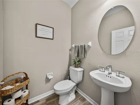 29934 Southwell Lane Wesley Chapel FL 33543