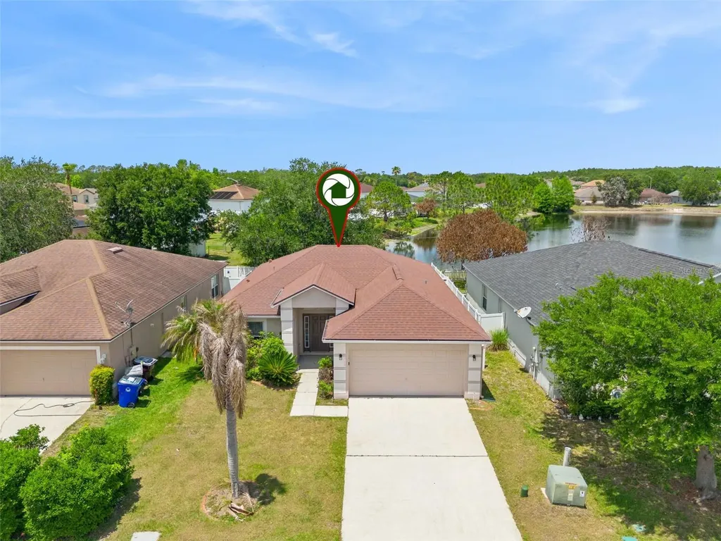 560 Brown Bear Way St Cloud FL 34772