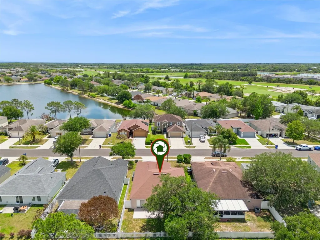 560 Brown Bear Way St Cloud FL 34772