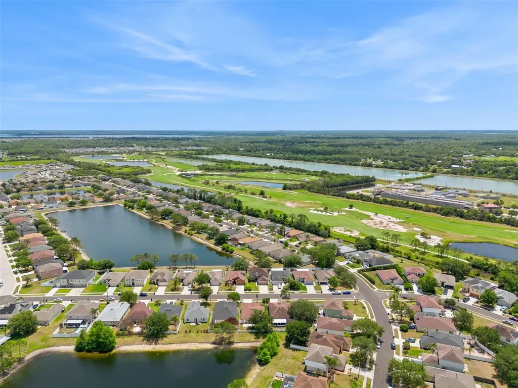 560 Brown Bear Way St Cloud FL 34772