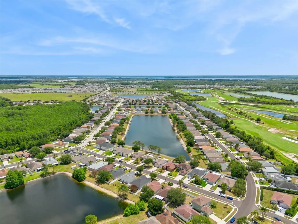 560 Brown Bear Way St Cloud FL 34772