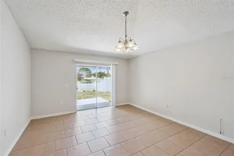 560 Brown Bear Way St Cloud FL 34772