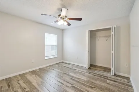 560 Brown Bear Way St Cloud FL 34772