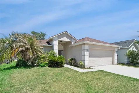 560 Brown Bear Way St Cloud FL 34772