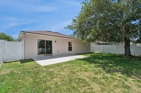 560 Brown Bear Way St Cloud FL 34772