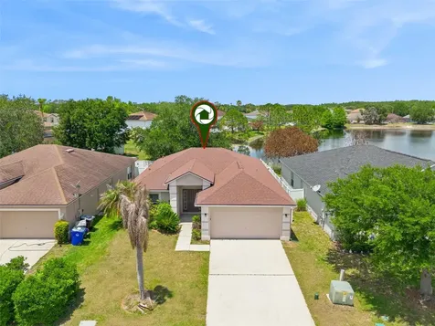 560 Brown Bear Way St Cloud FL 34772