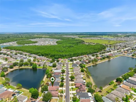 560 Brown Bear Way St Cloud FL 34772