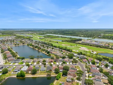 560 Brown Bear Way St Cloud FL 34772